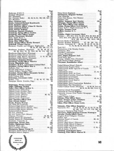 cjww2-149-index