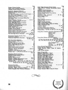 cjww2-150-index