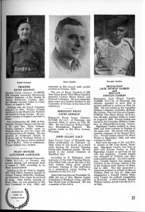 cjww2-27-Gelman-Garalick-German-Galt-Gaskin