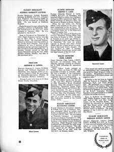 cjww2-44-Levene-Lewis-Lees-Leeds-LEsser-Lewis