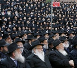 rabbis-from-the-chabad-lubavitch-movement-of-judaism-pose-for-a-group-photograph-in-brooklyn-new-york-in-2007