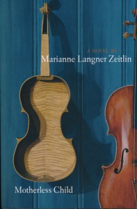 Langer-Zeitlin-motherless-child