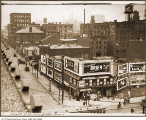 Lking-N-on-York-frm-Front-1924-f1244_it10066