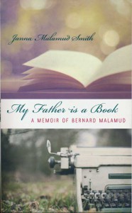 Malamud-memoir-cover