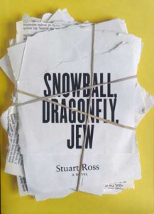 Snowball-Dragonfly-Jew-cover