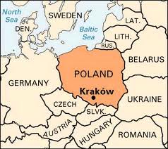 krakowmap.jpg