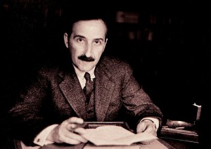 stefan_zweig