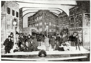 Jwsh-Ghetto-scene-Pples-Thtr-NY-1899-crtsy-Msm-of-Famly-Hstry-NY