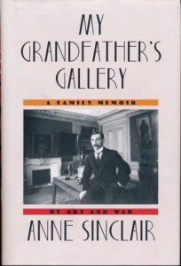 My-Grandfathers-Gallery-Sinclair-cover