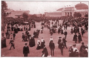 CNE-1890s