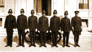 old-timey-toronto-police