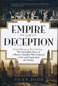 Empire-of-Deception-cover
