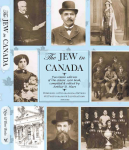 JewInCanada-Front-May10-mid.png